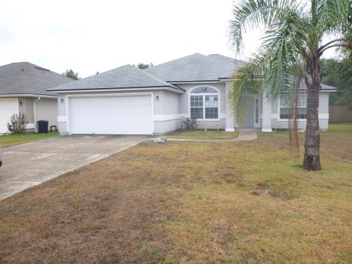9472 Staplehurst Drive
