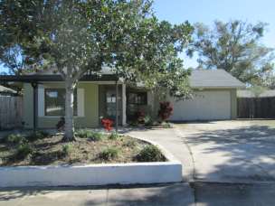 3437 Jon Jon Dr