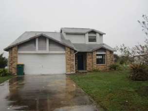 3310 Pineridge Cir