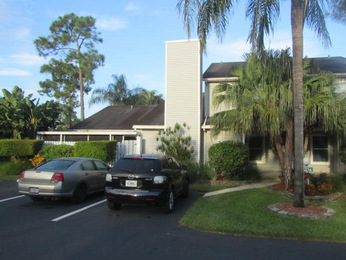 6226 Timberwood Cir