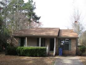 227 Jerry Dr