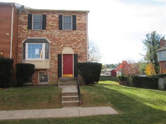 111 Dunsford Ct