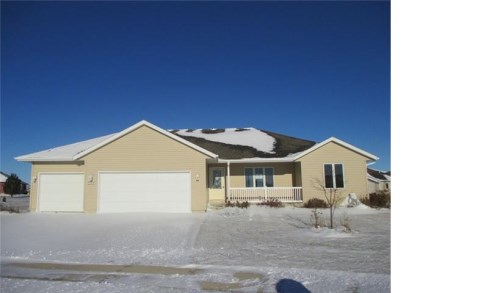 1288 Moonstone Ct