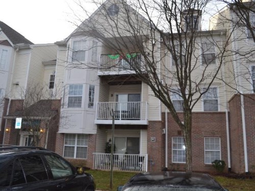 8961 Town Center Circle Apt 208