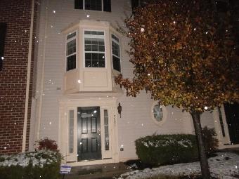 9323 Paragon Way #33