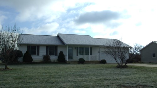 4706 Robin Hood Trl