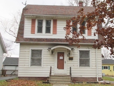 52 Oriole Rd