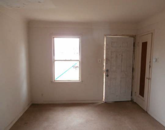 17309 Hamburg St.