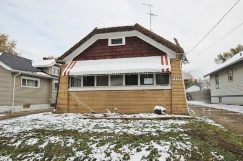 1950 Havana Ave SW