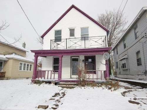 25 Coldbrook St NE