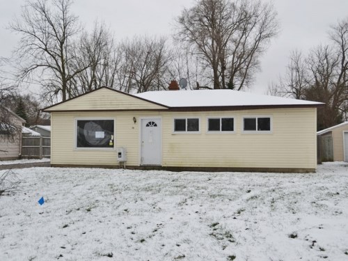 108 Dunkirk St SE