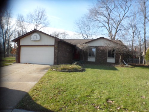 38109 Lincolndale Dr