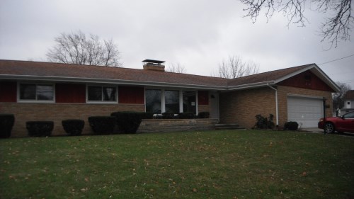 809 Ellery Ave