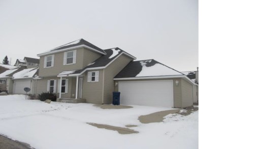 209 Kristin Ct