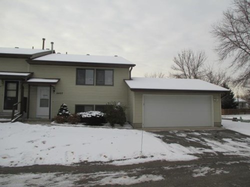 4407 Clover Ln