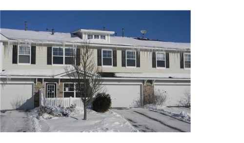 5641 154th Ct NW
