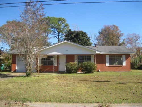 106 N Kern Dr
