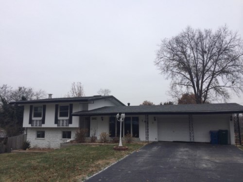 144 Meadowlark Dr