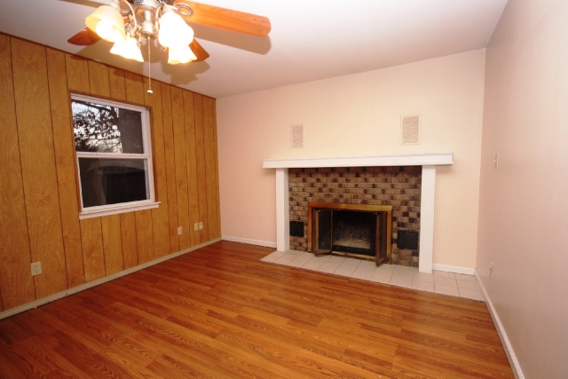 27 Linda Ct