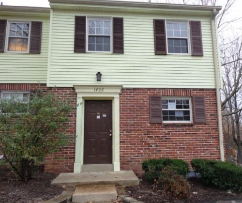 1426 Durango Ln