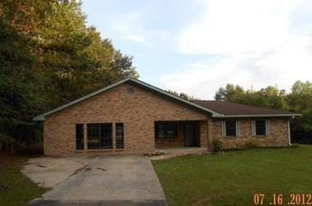 52 Justin Road