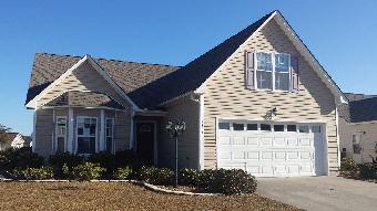 7407 Walking Horse Ct