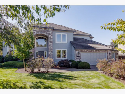 3660 RIVER POINTE DR