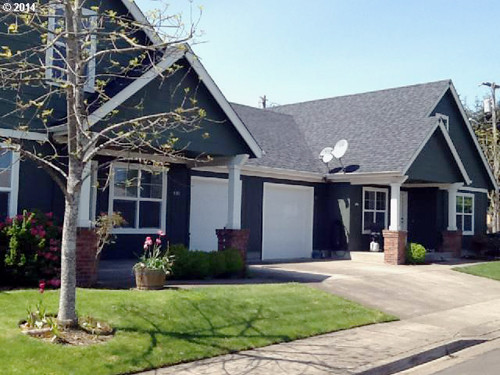 590 & 592 55th Street