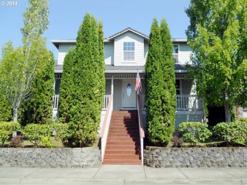 3601 OSPREY DR