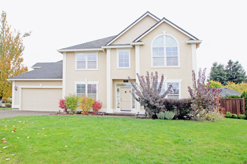 1151 DELROSE DR