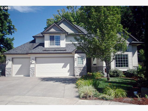 6889 SIMEON DR