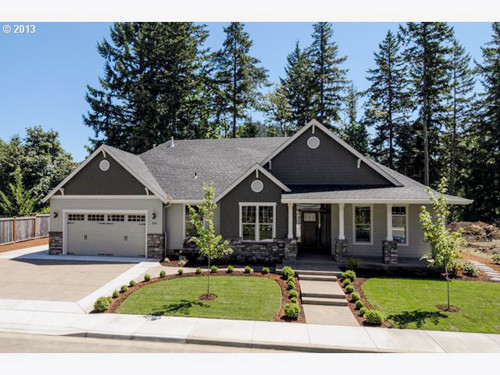6143 GRAYSTONE LOOP