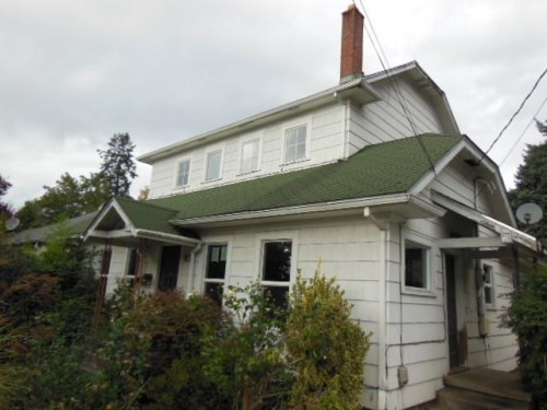 431 NW 13th St