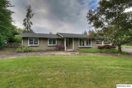 6898 Cascade Hwy