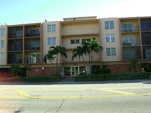 1250 NE 125 ST # 316D