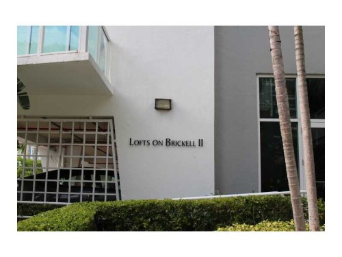 1650 BRICKELL AV # 104