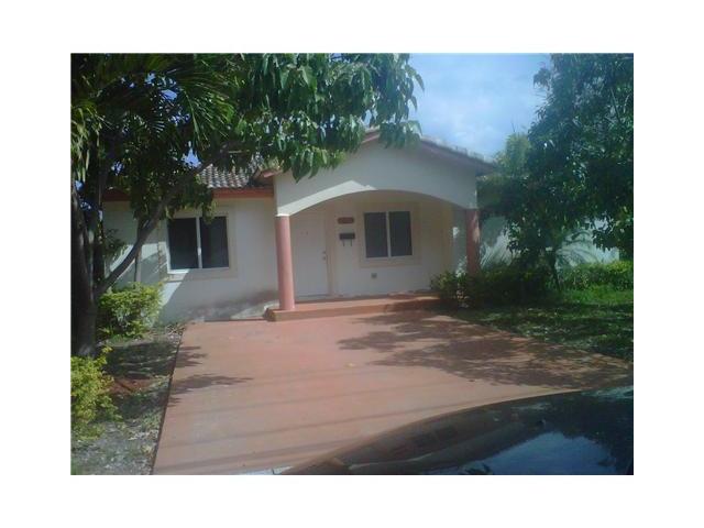 21751 SW 102 AV