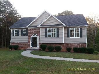 2908 Dallas Ct