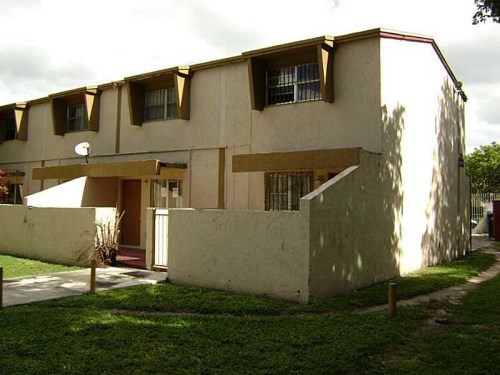 453 NW 19 ST # 349