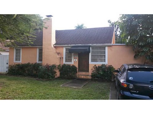 4130 SW 14 ST