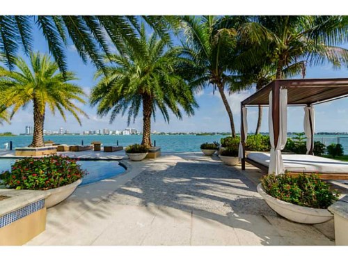 13005 BISCAYNE BAY DR
