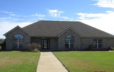190 Delia Dr
