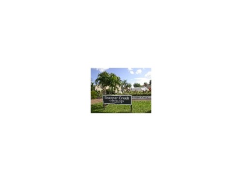 7130 SW 111 CT # 7130
