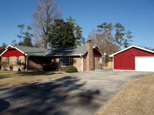34177 Tupelo Lane
