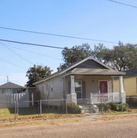 709 Ave A