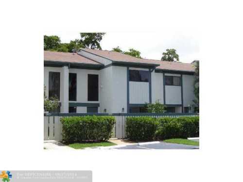658 NE 195 ST # 658