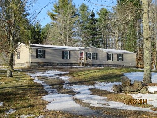 149 Holmes Rd