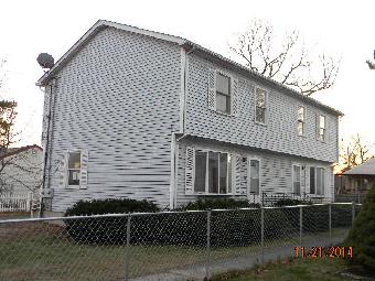 134 Elmore Ave # 136