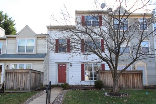 13902 Highstream Pl