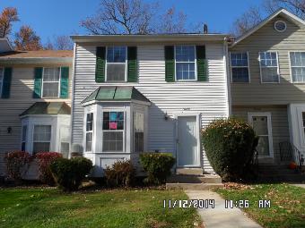 9450 Fens Hollow
